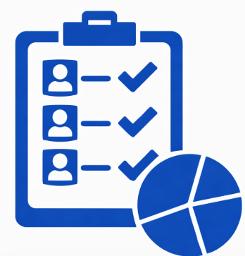 Regulatory Readiness Inspections and Checklists